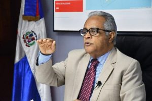 ministro-Salud-Sánchez-Cárdenas-630x420 (1)