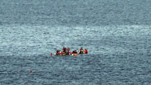 muertos-naufragio-inmigrantes-frente-Egipto_955715695_113804815_667x375 (1)