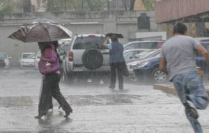 noticia_9236-691x441 (2)