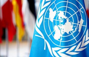 onu_14298952_20200707163129