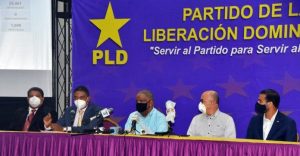 pld-696x362