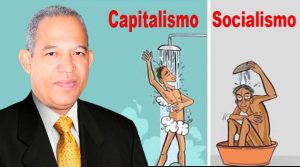 socialismo (2)
