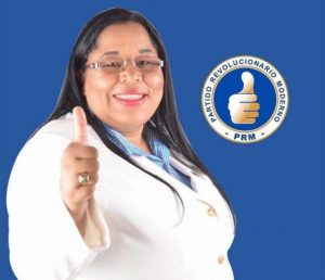 zaida-696x599 (1)