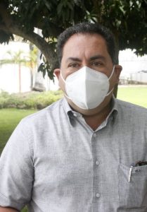 10A_El-País_18_3Ap01