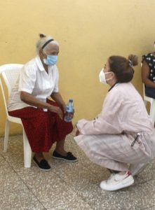 10A_El-País_18_4Ap01