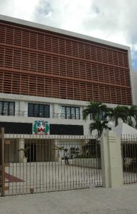 10A_El-País_05_3p01