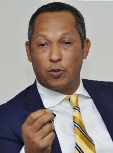 11A_El-País_22_2Ap01