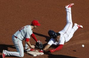 15_Deportes_20_6p01-647x420