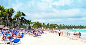 17_08_2020-ELDIA_LUNES_170820_-Globales16-1-696x369 (1)