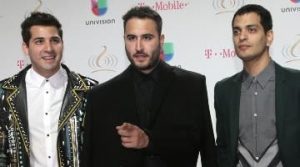 17_Espectáculos_26_2p01-1 (2)
