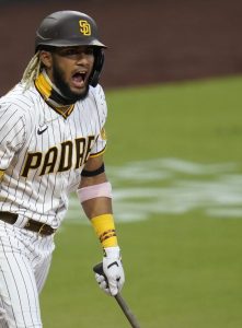 1B_Deportes_10_1p01-1068x1450