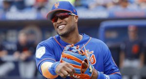 1B_Deportes_18_4p01