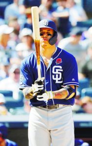 1B_Deportes_22_2p02-970x1536