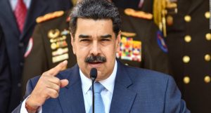 200326104415-barr-acusa-maduro-narcoterrorismo-cocaina-venezuela-recompensa-estados-unidos-brk-00000000-full-169-1024x550