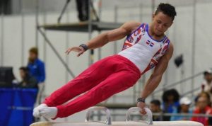 21_Deporte_26_1p01-e1598402265739-696x414 (1)