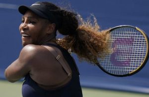 23_Deportes_25_7p01-647x420