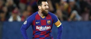 23_Deportes_27_01p01-e1598482667940-696x300