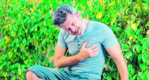 31_08_2020-ELDIA_LUNES_310820_-Vida-Estilos16-1-696x376