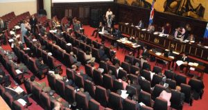 3_Nacionales_12_1p01-696x369