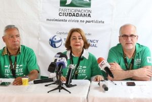 5_Nacionales_4_3p01-696x468