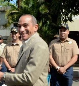 Abinader-asciende-y-designa-a-Jose-Manuel-Cabrera-Ulloa-presidente-de-la-DNCD (1)