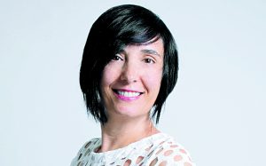 Ana-Blanco-e1564019361129 (1)