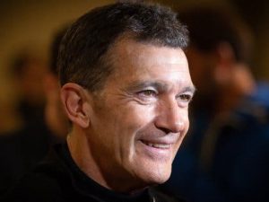 Antonio-Banderas-