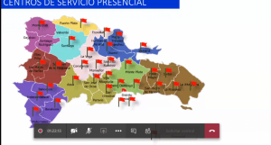 Captura-de-pantalla-11-1024x550