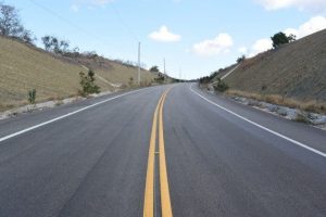Carretera-Azua-Barahona-3-630x420