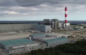 Central-termoeléctrica-Punta-Catalina