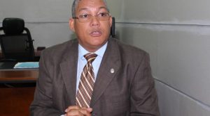 Diputado-Radhamés-González-1024x550-1-800x445