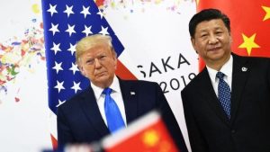 Donald-Trum-Xi-Jinping-EE.UU_.-China