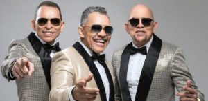 ESPECTACULOS-PORTADAp01-e1598833898402-696x338