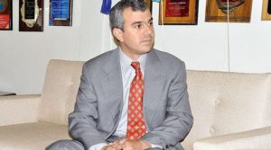 El-precandidato-a-senador-del-Partido-Revolucionario-Moderno-PRM-por-Santiago-Ivan-Hernandez-Guzman-1024x550-800x445 (1)