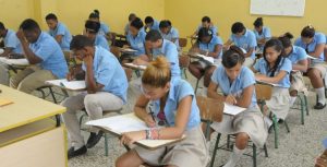 Estudiantes-e1586869763855-1 (1)
