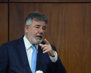 HOY_0012038635 (1)