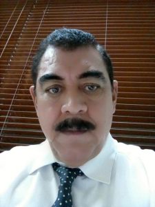 Héctor-Bienvenido-Capellán-696x928