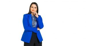 JULISSA-CESPEDES-1024x550