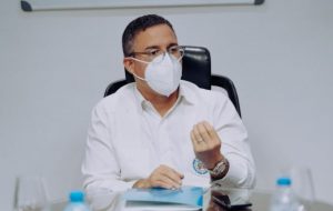 Jean-Luis-Rodríguez
