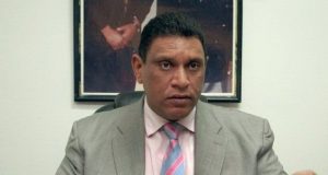 Jesus-Vásquez-PRM