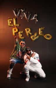 Jowell-Y-Randy-654x1024 (1)