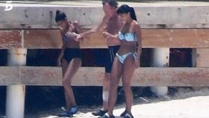 Julio-Iglesias-696x392