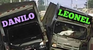 LALU-1024x550