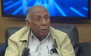 Leopoldo-Espaillat-Nanita