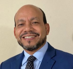 Luis-Valdez-1-696x654