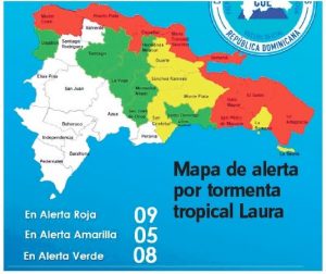 MAPA-1