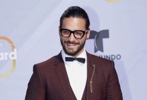 Maluma-659x450
