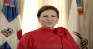 Margarita-Cedeño-publicó-un-video-de-despedida-en-Instagram