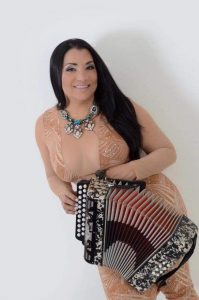 Maria-Diaz2-610x921