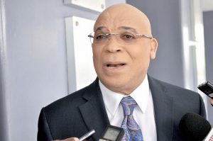 Marino Zapete